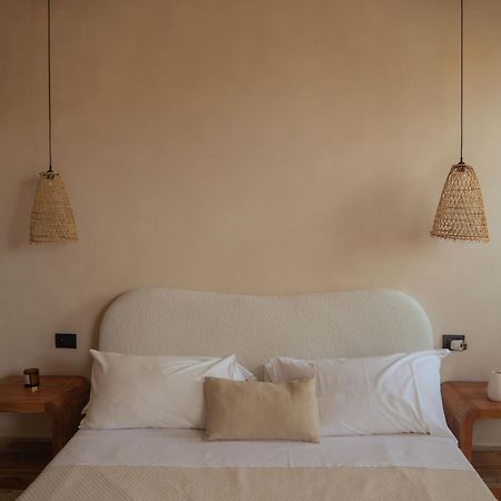 Taga Suites 카타니아 외부 사진