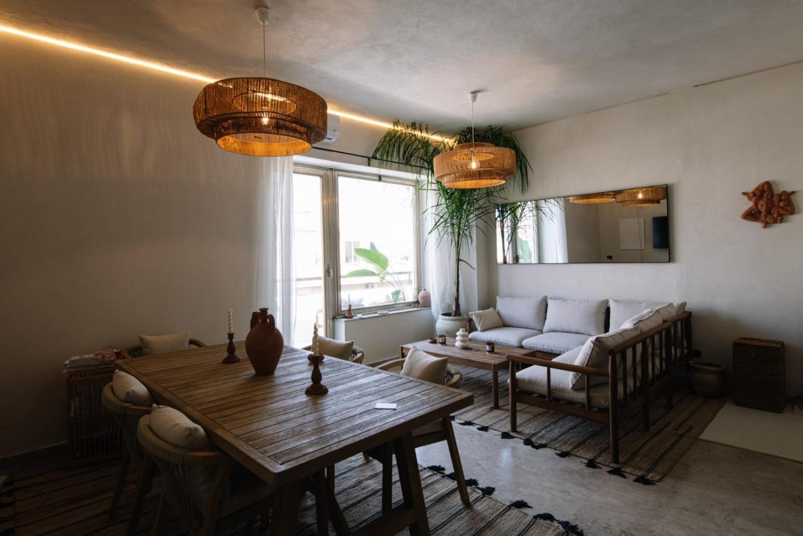 Taga Suites 카타니아 외부 사진