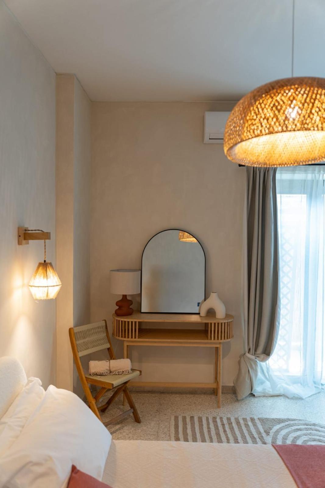 Taga Suites 카타니아 외부 사진
