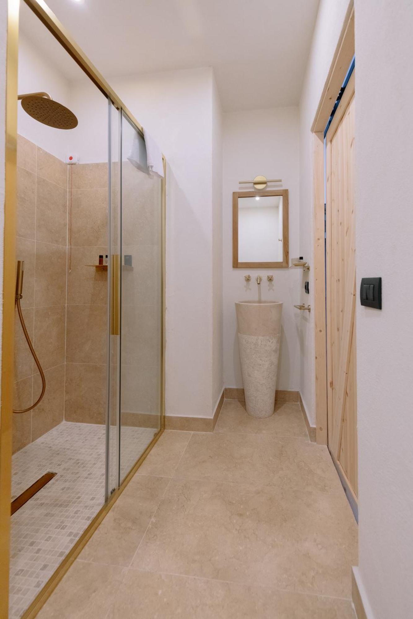 Taga Suites 카타니아 외부 사진