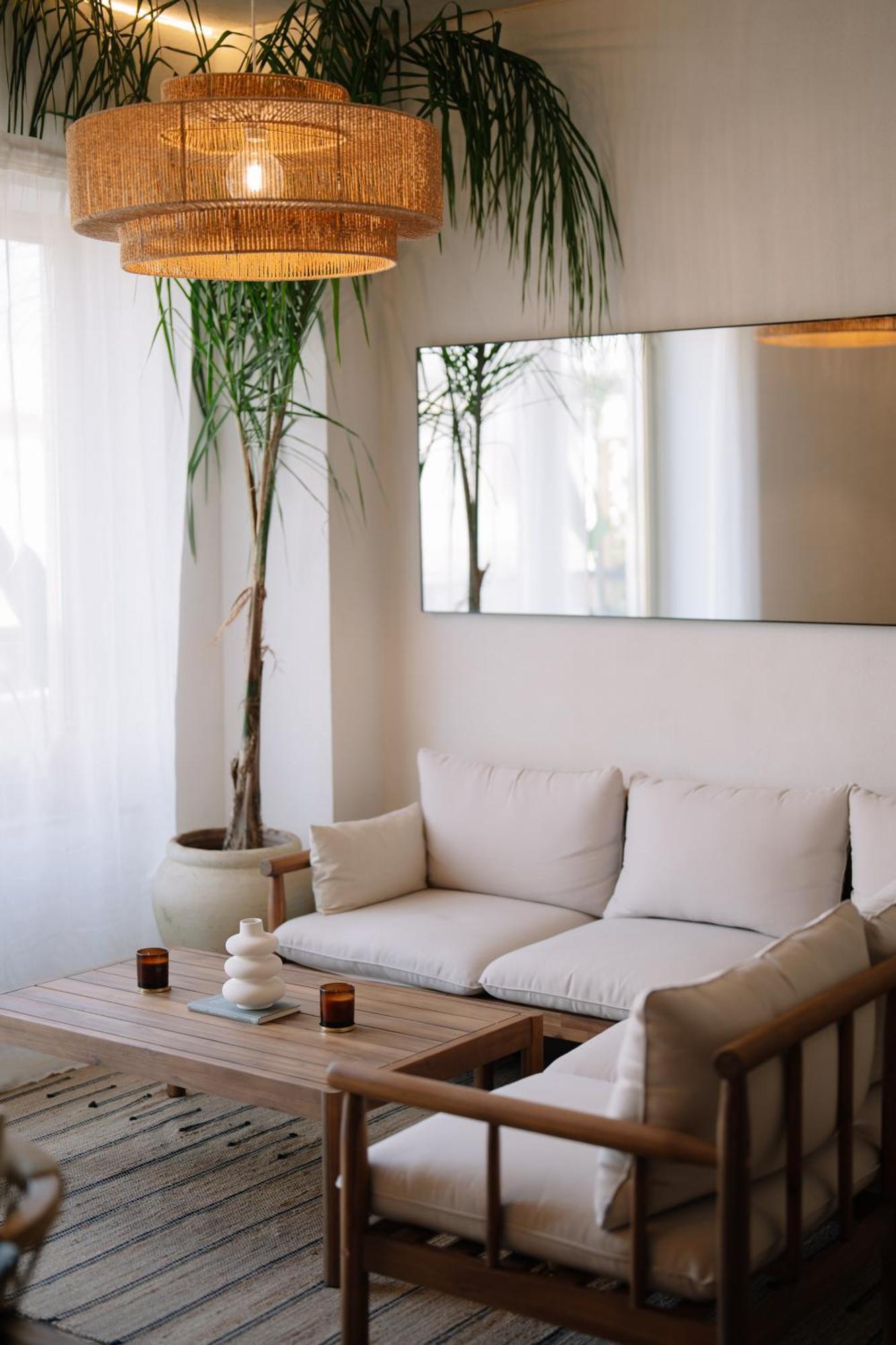 Taga Suites 카타니아 외부 사진