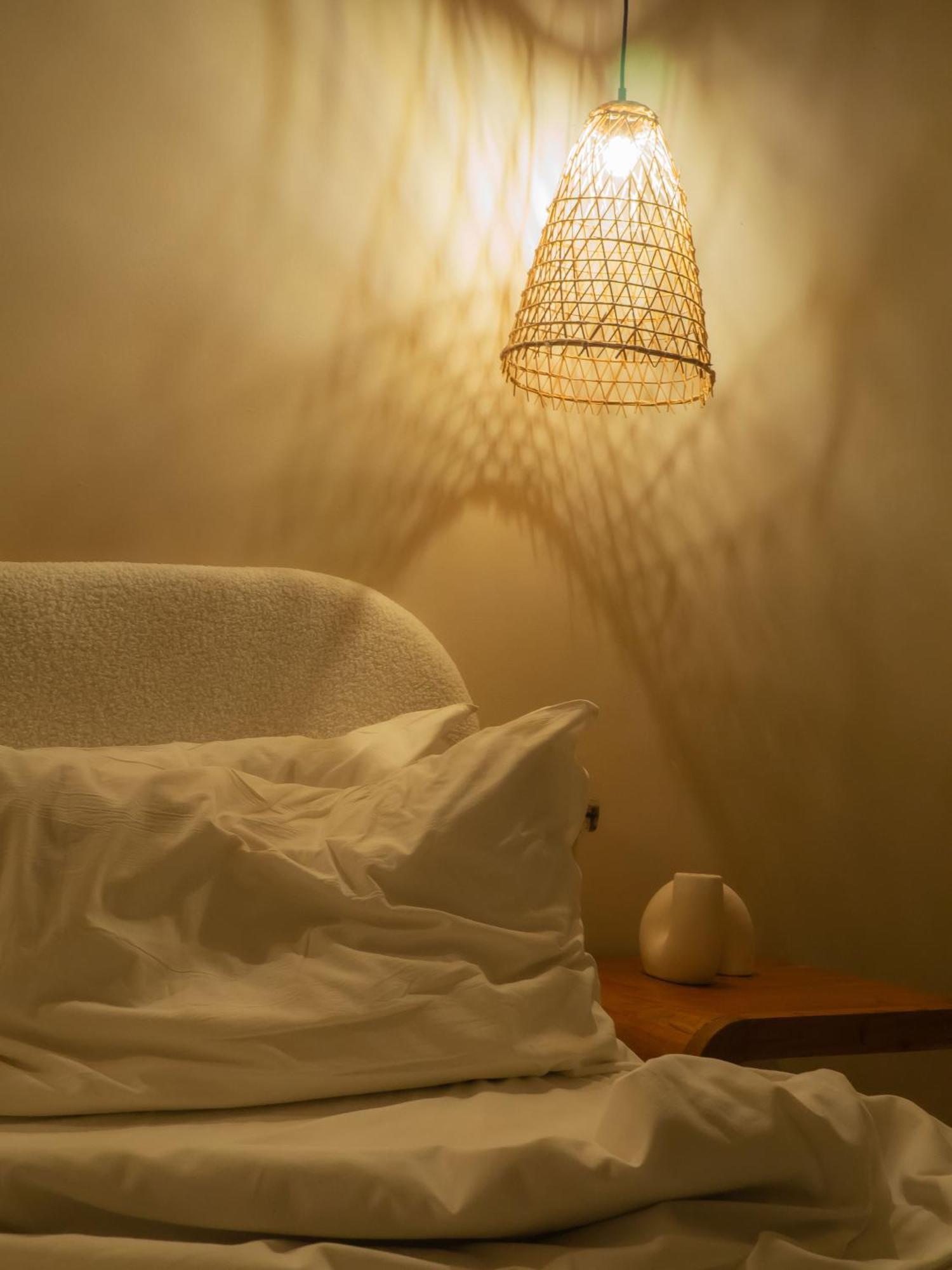 Taga Suites 카타니아 외부 사진