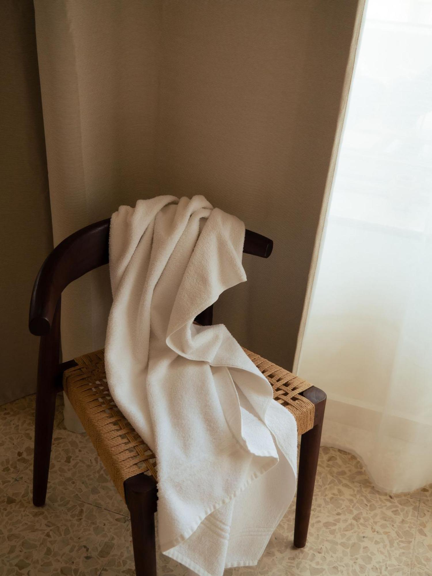 Taga Suites 카타니아 외부 사진