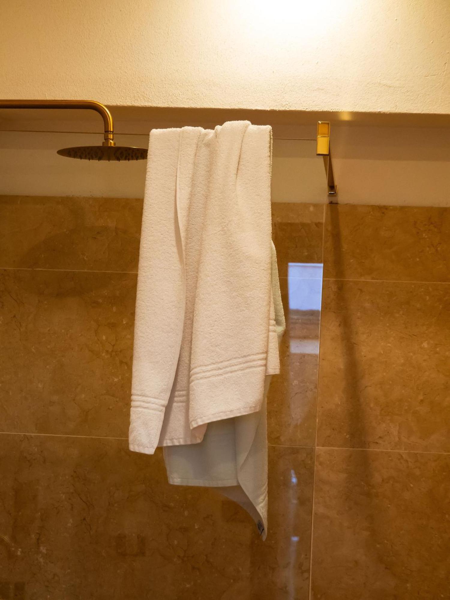 Taga Suites 카타니아 외부 사진