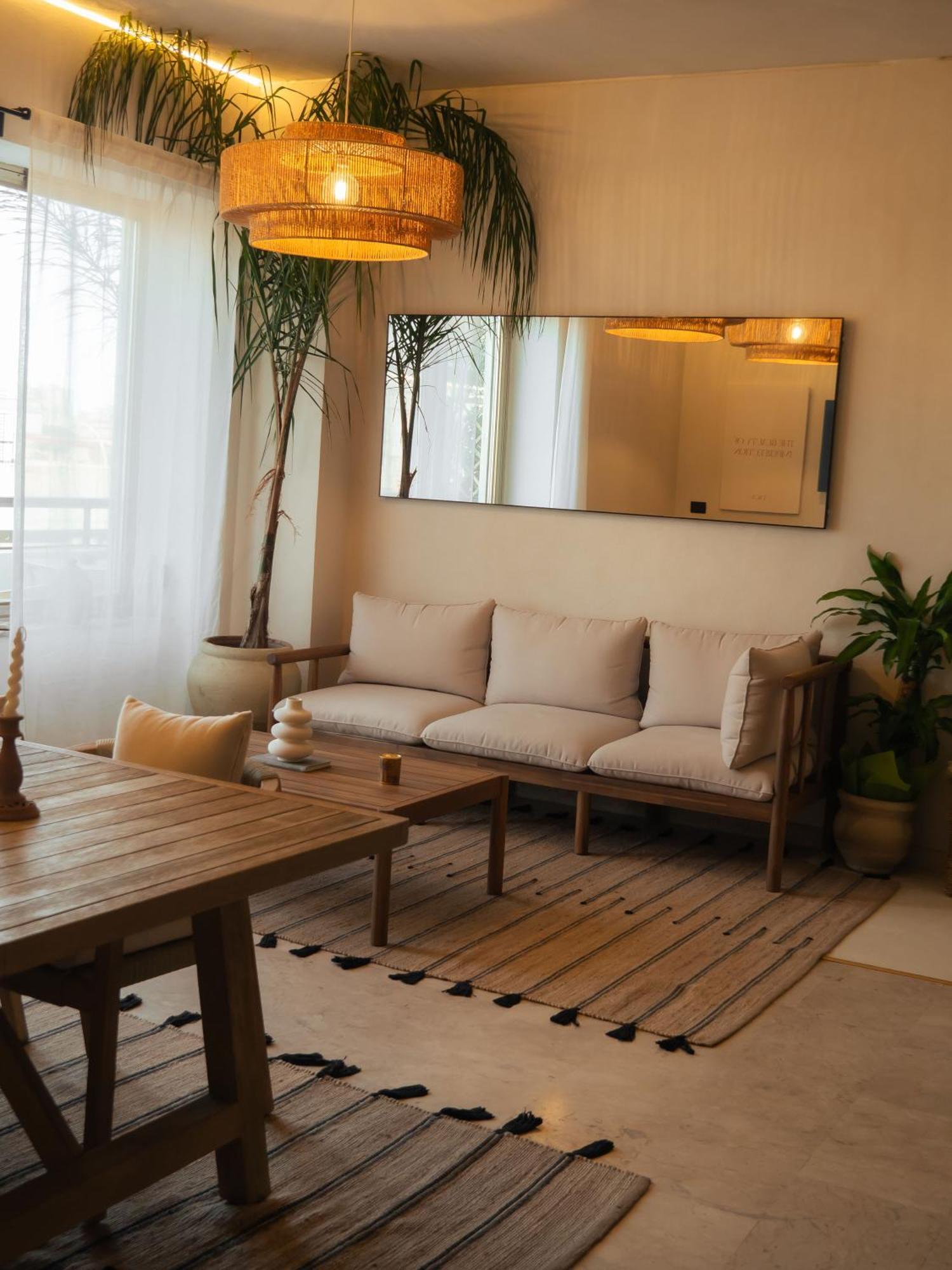 Taga Suites 카타니아 외부 사진