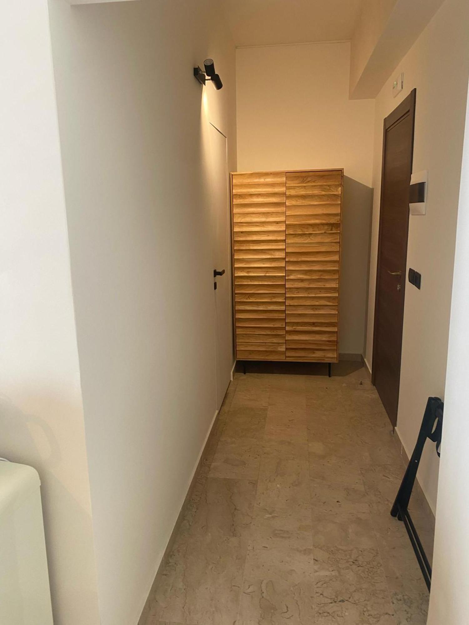 Taga Suites 카타니아 외부 사진